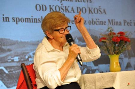 Predstavitev knjige Lojzka Krevs20 (002)